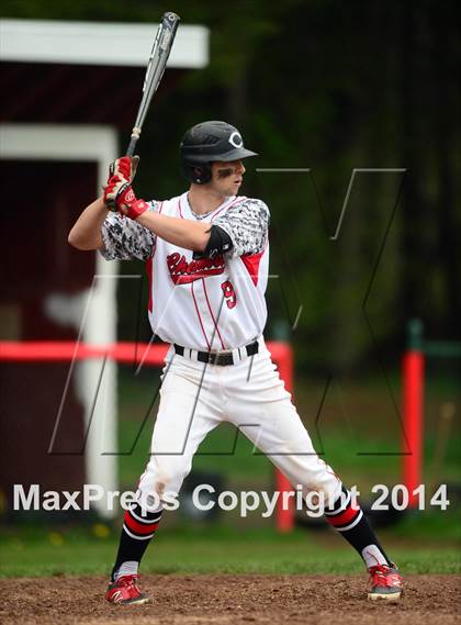 Thumbnail 2 in Career Magnet @ Cheshire photogallery.