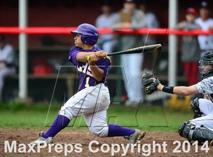 Thumbnail 2 in Career Magnet @ Cheshire photogallery.