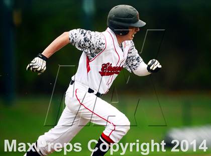 Thumbnail 3 in Career Magnet @ Cheshire photogallery.