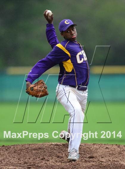 Thumbnail 2 in Career Magnet @ Cheshire photogallery.