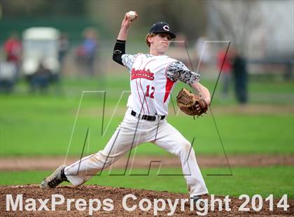 Thumbnail 3 in Career Magnet @ Cheshire photogallery.
