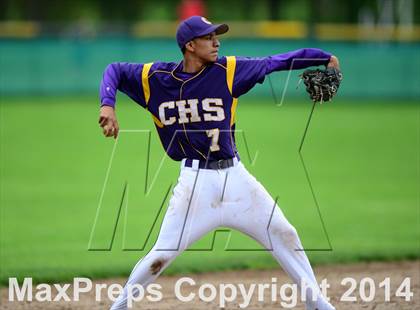Thumbnail 2 in Career Magnet @ Cheshire photogallery.