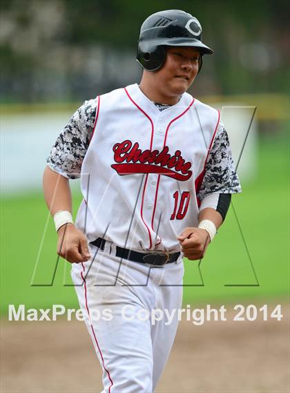 Thumbnail 2 in Career Magnet @ Cheshire photogallery.