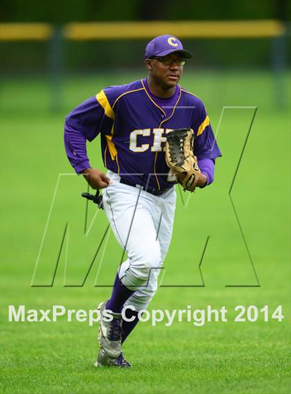 Thumbnail 3 in Career Magnet @ Cheshire photogallery.