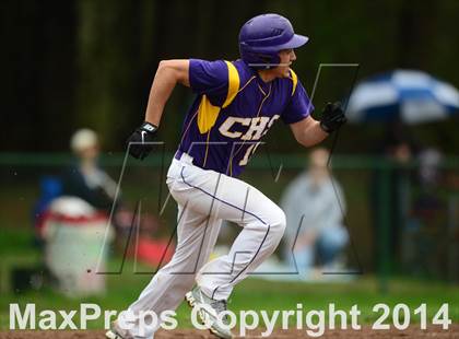 Thumbnail 2 in Career Magnet @ Cheshire photogallery.