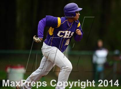Thumbnail 2 in Career Magnet @ Cheshire photogallery.