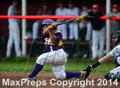 Thumbnail 2 in Career Magnet @ Cheshire photogallery.
