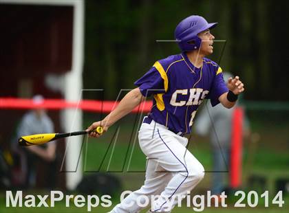 Thumbnail 2 in Career Magnet @ Cheshire photogallery.