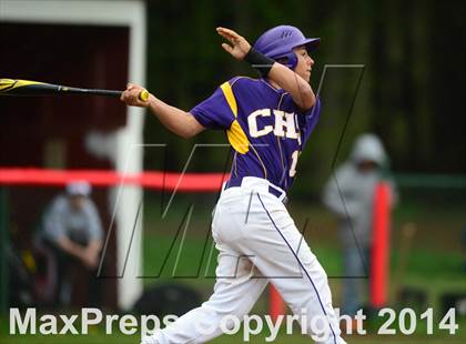 Thumbnail 3 in Career Magnet @ Cheshire photogallery.