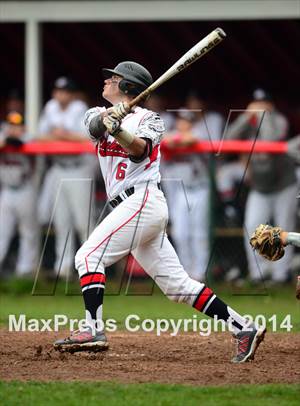 Friday, May 9, 2014