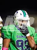 Photo from the gallery "East Bay @ Sumner"
