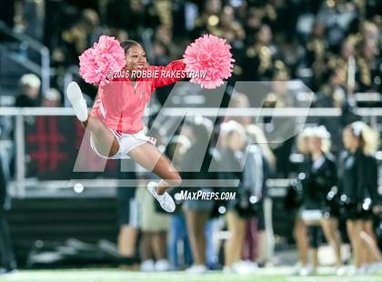 Thumbnail 2 in Crandall @ Terrell photogallery.