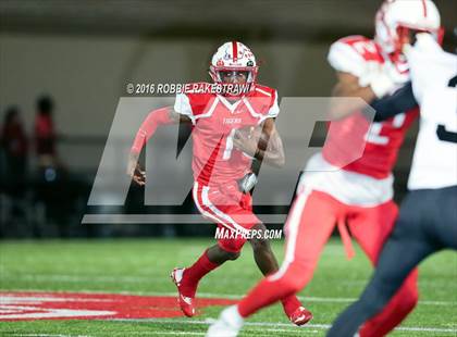 Thumbnail 2 in Crandall @ Terrell photogallery.