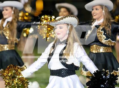 Thumbnail 2 in Crandall @ Terrell photogallery.