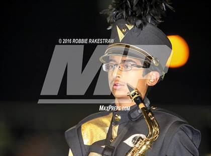 Thumbnail 3 in Crandall @ Terrell photogallery.