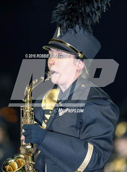 Thumbnail 2 in Crandall @ Terrell photogallery.