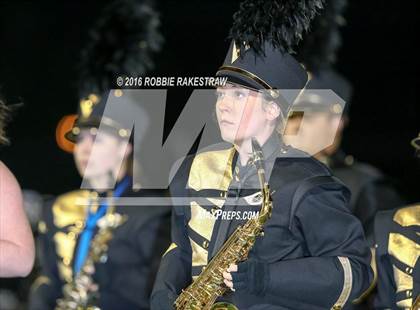 Thumbnail 1 in Crandall @ Terrell photogallery.
