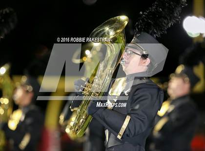 Thumbnail 2 in Crandall @ Terrell photogallery.
