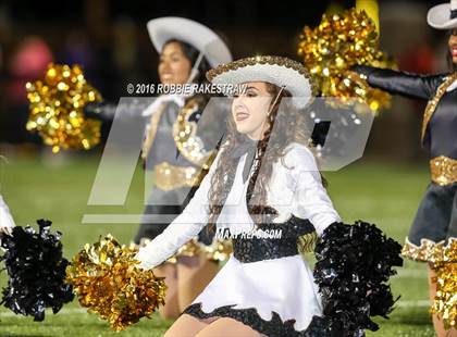 Thumbnail 1 in Crandall @ Terrell photogallery.