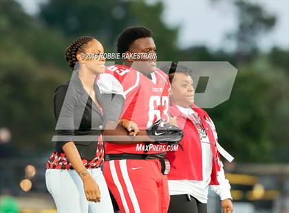 Thumbnail 3 in Crandall @ Terrell photogallery.