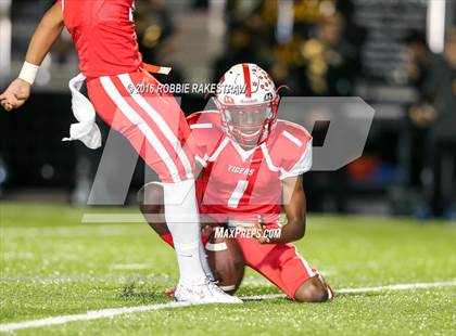 Thumbnail 1 in Crandall @ Terrell photogallery.