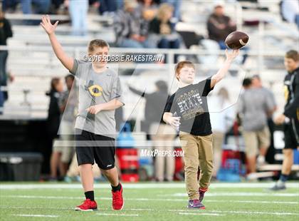 Thumbnail 1 in Crandall @ Terrell photogallery.