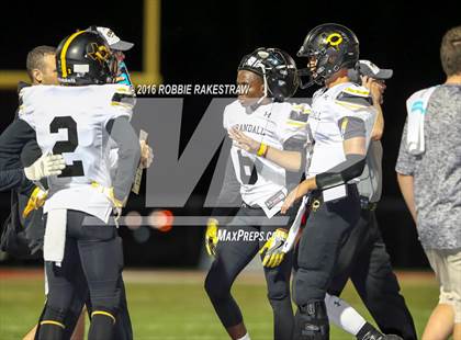 Thumbnail 2 in Crandall @ Terrell photogallery.