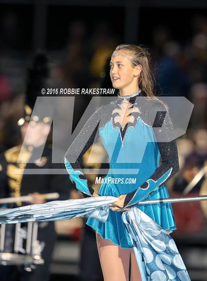 Thumbnail 1 in Crandall @ Terrell photogallery.