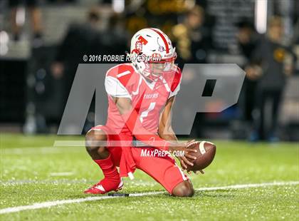 Thumbnail 3 in Crandall @ Terrell photogallery.
