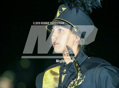 Thumbnail 2 in Crandall @ Terrell photogallery.