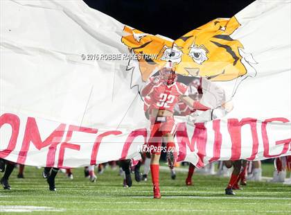 Thumbnail 2 in Crandall @ Terrell photogallery.