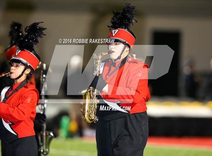 Thumbnail 1 in Crandall @ Terrell photogallery.