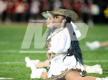 Thumbnail 3 in Crandall @ Terrell photogallery.