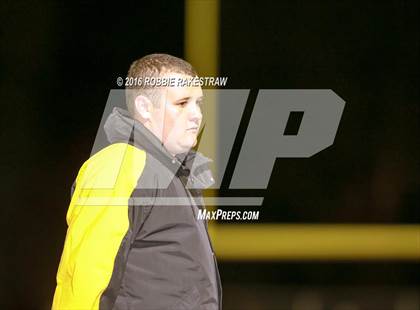 Thumbnail 3 in Crandall @ Terrell photogallery.