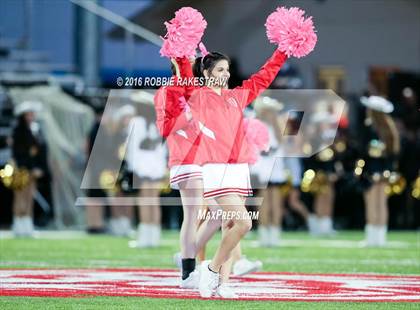 Thumbnail 1 in Crandall @ Terrell photogallery.