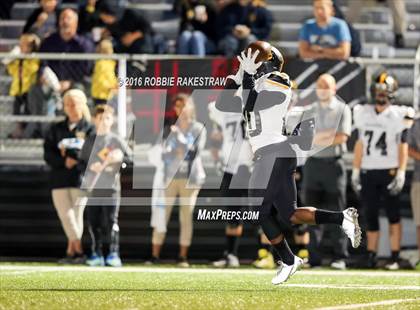 Thumbnail 2 in Crandall @ Terrell photogallery.