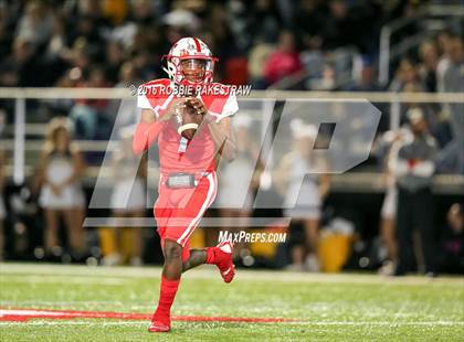 Thumbnail 2 in Crandall @ Terrell photogallery.