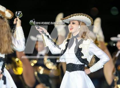 Thumbnail 1 in Crandall @ Terrell photogallery.