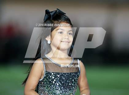 Thumbnail 2 in Crandall @ Terrell photogallery.