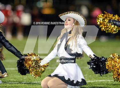 Thumbnail 3 in Crandall @ Terrell photogallery.