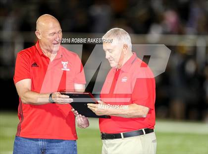 Thumbnail 1 in Crandall @ Terrell photogallery.