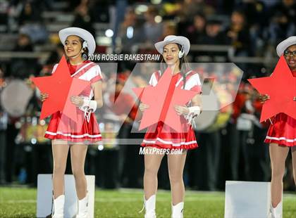 Thumbnail 3 in Crandall @ Terrell photogallery.