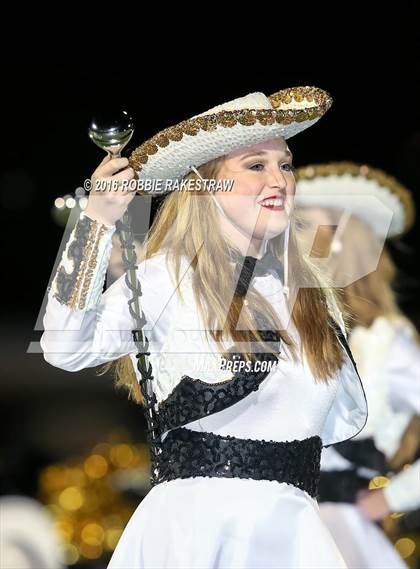 Thumbnail 2 in Crandall @ Terrell photogallery.