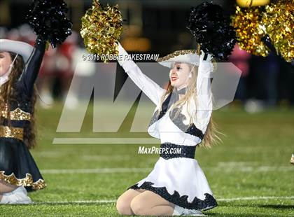 Thumbnail 2 in Crandall @ Terrell photogallery.
