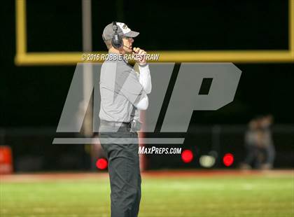 Thumbnail 1 in Crandall @ Terrell photogallery.