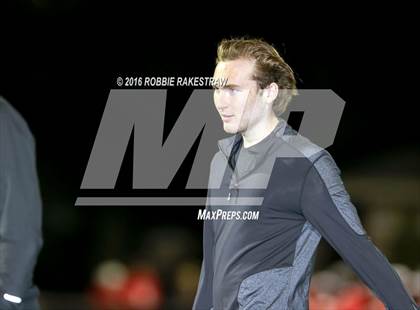 Thumbnail 2 in Crandall @ Terrell photogallery.