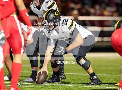 Thumbnail 3 in Crandall @ Terrell photogallery.