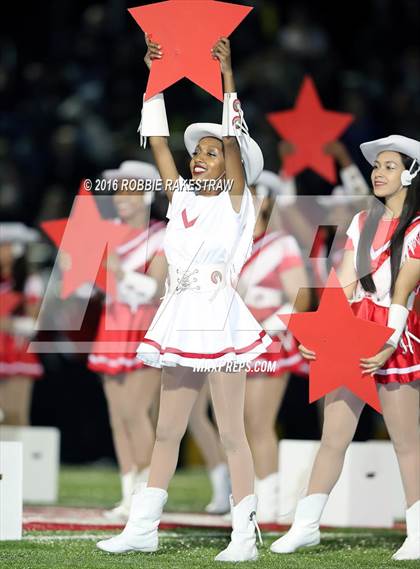Thumbnail 2 in Crandall @ Terrell photogallery.