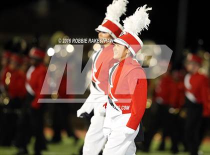 Thumbnail 1 in Crandall @ Terrell photogallery.