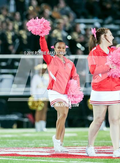 Thumbnail 2 in Crandall @ Terrell photogallery.